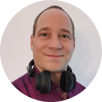 DJ Stefan
