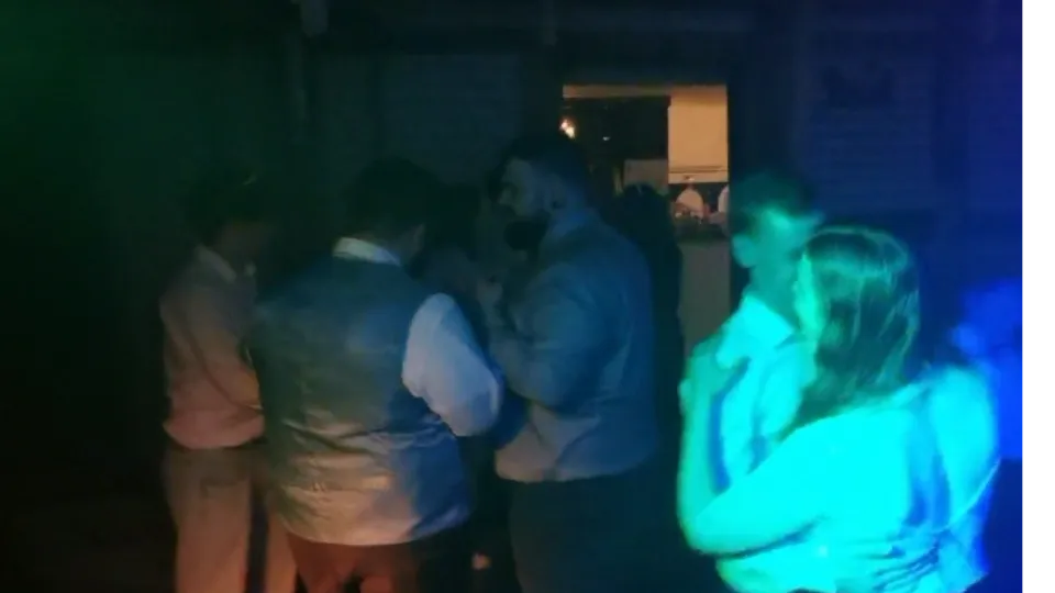 DJ Stefan - Bild 2