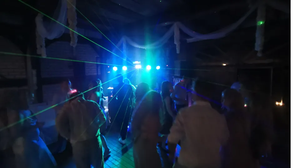 DJ Stefan - Bild 3