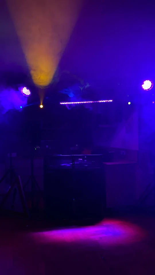 DJ Jannis - Bild 3