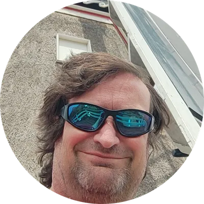 Matthias