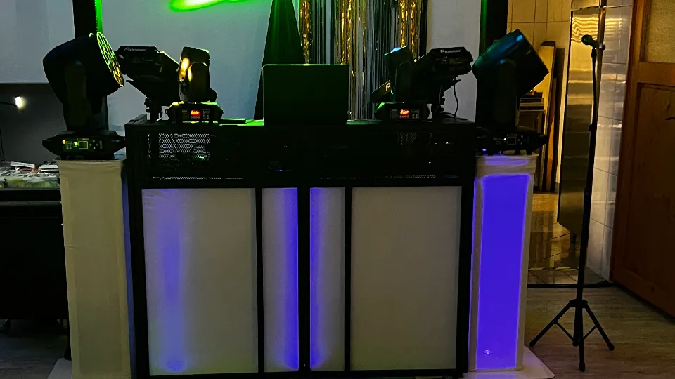 DJ Jan - Bild 2