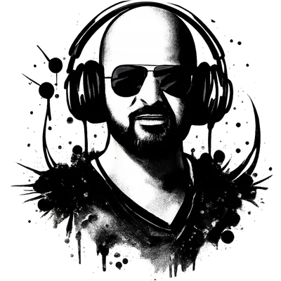 DJ Serkan