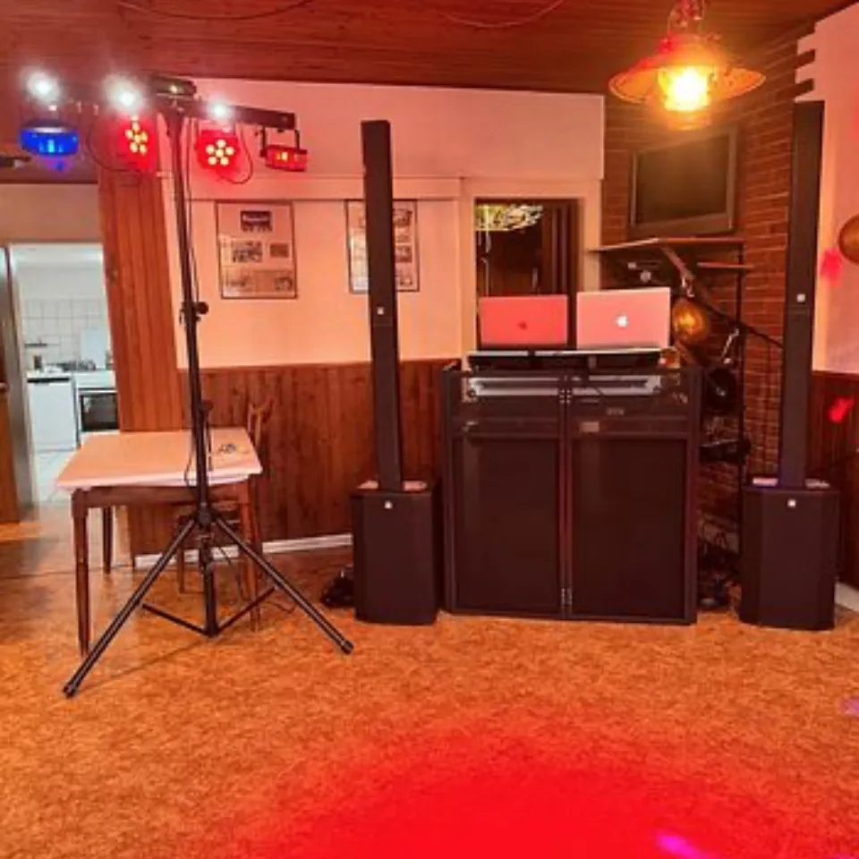 DJ Serkan - Bild 4