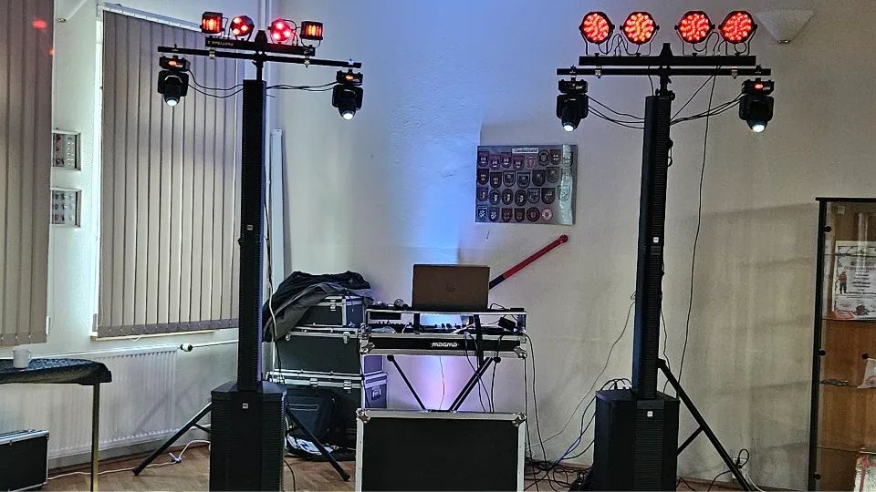 DJ Tino - Bild 4