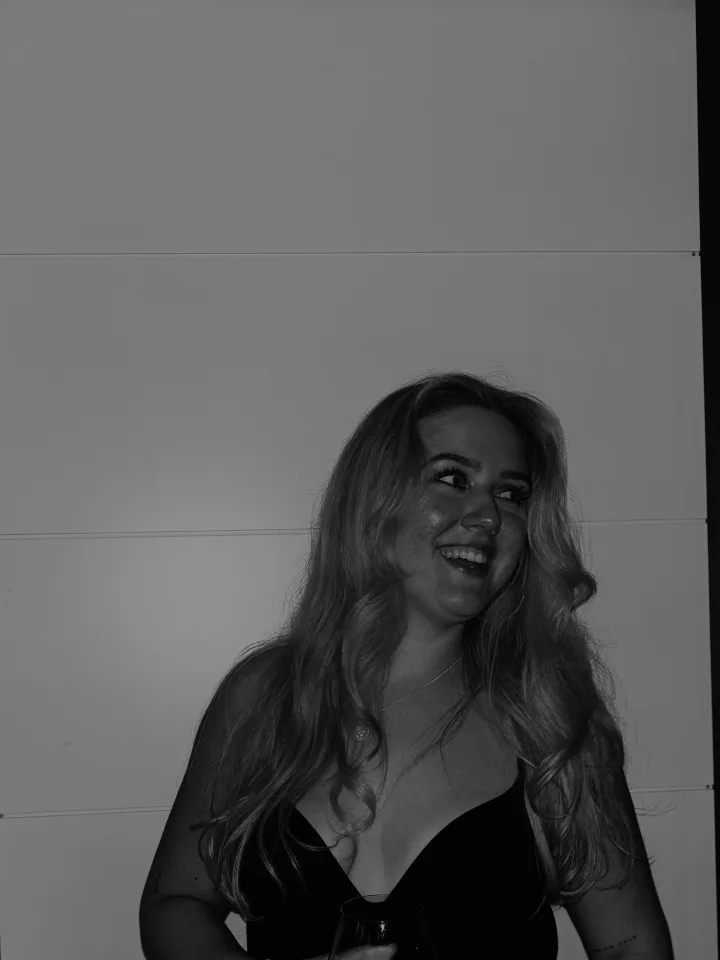 Luisa - Bild 2