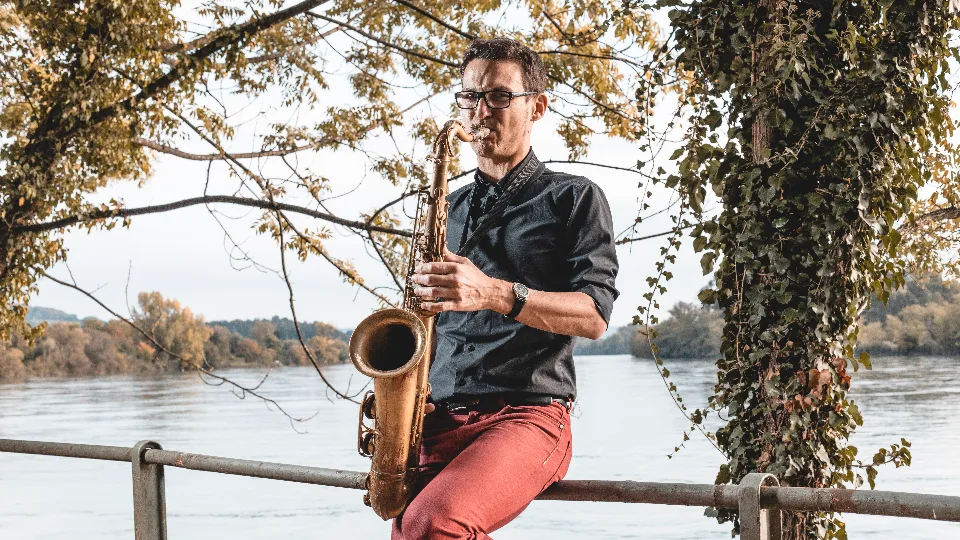 Rick - Bild 4