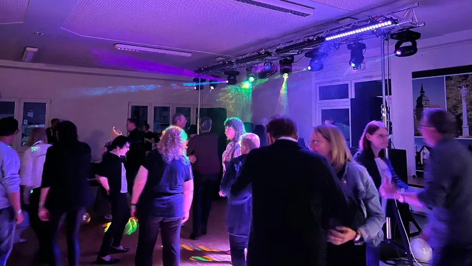 DJ Kai - Bild 2
