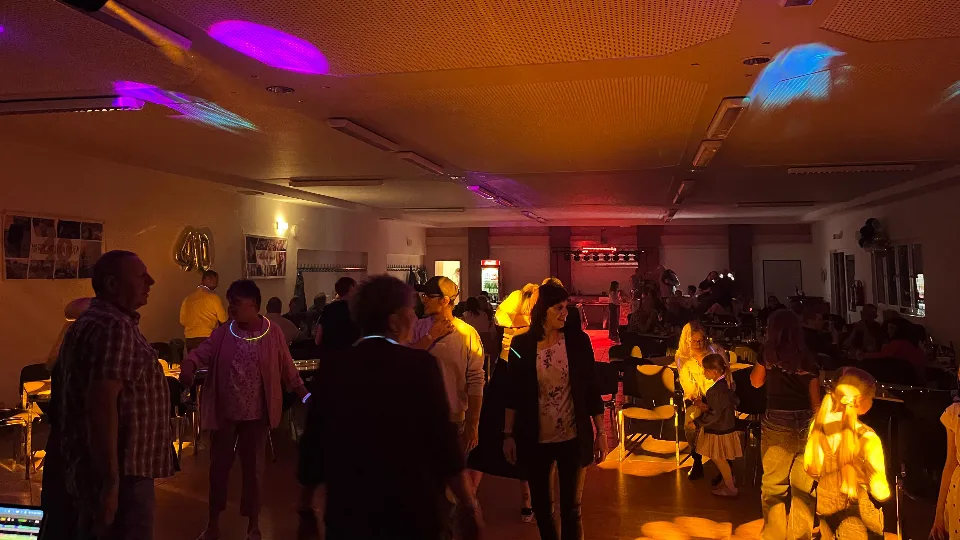 DJ Kai - Bild 3
