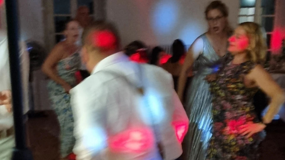 DJ Jérôme - Bild 2