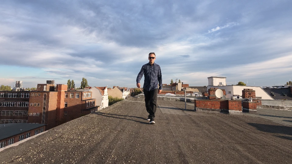 DJ Matthias - Bild 3